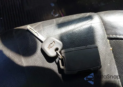 2017 Chevrolet Silverado 1500 2Lt z USA, uszkodzony, nr VIN 1GCVKREC7HZ372689